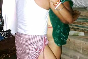 Desi Horny Girl Rides Hard On Dick With Creampie Cum In Wild Fantasy Fuck Session