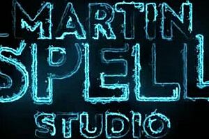 I made her virgin anal hole huge with deepthroat