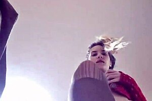 hot teen elza kom fucks with braces and toys