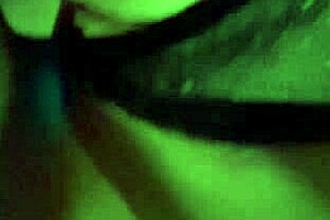 me getting fucked so good in my tight ass