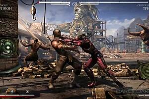 strip game on ps4? student and teacher with big tits and cock.