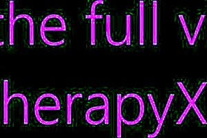 Oh wow, my perfect booty stepsis Zoey Di Giacomo wakes up naked in my bed and sucks my monster cock