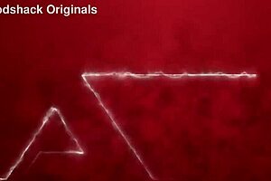 Daruma rai 5on1 domination gangbang dp dap with pee cum swallow