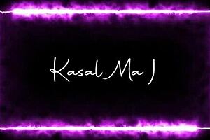 Rebolando Sozinha Pra Vocês