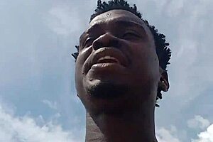 Hardcore Sex With Big Cock Makes You Masturbate