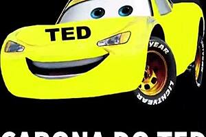 Latina eva damarte from pernambuco offers her ass in the car. The young girl gets pounded hard.