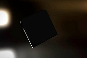 petite 18+ redhead cadey mercury gets fucked hard in pov blowjob