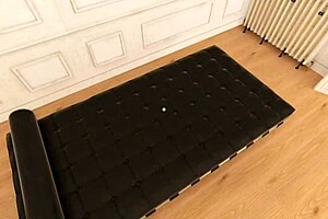 sexy therapy session with intense sex and hardcore fucking