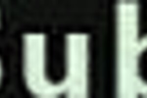 anal threesome rope bondage fucking, slave bound in group submission.