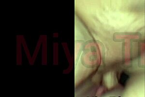 miya triez - compilation of humiliation, fucking slut pov with dirty talk and big natural tits.