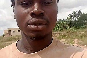 Hardcore Sex With Big Cock Makes You Masturbate