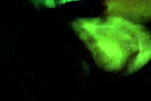 Chilena Receives Facial Cum Swallow