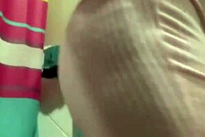 Ebony babe STRIP TEASE and having fun with my JUICY virgin chocolate pussy until I SCREAM and CREAM