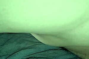 o corno chega de viagem tem que fazer bem feito meter bem gostoso