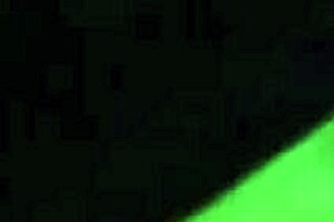 fucking my lover in the guest room while family sleeps, so slutty 😈