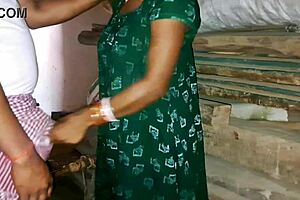 Desi Horny Girl Rides Hard On Dick With Creampie Cum In Wild Fantasy Fuck Session