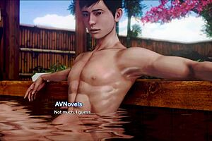 The inn 51 game adventure. Ready to play?