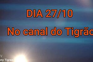 Spectacular Asian Takes Big Ass Anal First Time