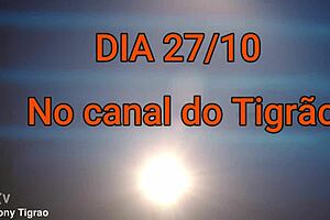 Spectacular Asian Takes Big Ass Anal First Time