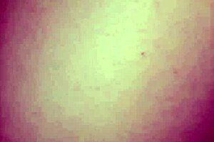 I MASTURBATE with hot mature woman!