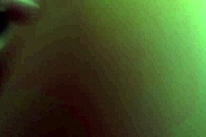 amateur couple explores intense big ass and monster cock homemade session in wild passion