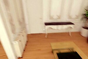 sexy therapy session with intense sex and hardcore fucking