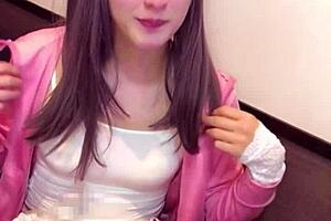 japanese ladyboy crossdressing anal fuck