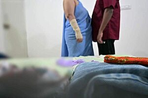 Housewife's Secret Affair With Lover Caught On Hidden Cam, Intense Fucking And Cheating Revealed