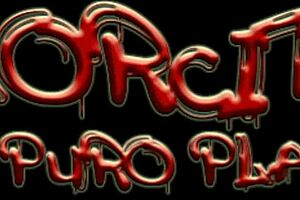 Dando Oral En Casita