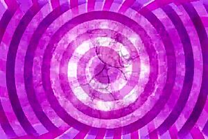 Lick It Up - Sissification Training with Monster Cock.