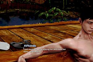 The inn 51 game adventure. Ready to play?