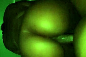 I suck big booty dick deep and ride it hard as an ebony bbw