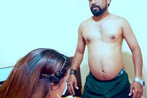 indian desi play boy looking for sexual satisfaction