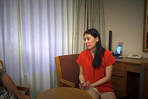 whats the point of arousing this stepmother vol 8