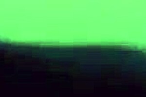 Friend Invites Us to Watch Him Fuck His Whore in the House Corner