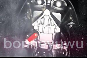 bonneyuwu - 10 53 leia star wars se masturba con el dildo de papa vader with cosplay solo sexy beautiful petite 18+ costumes cute teen 18+ toys