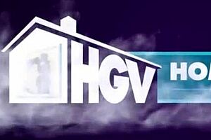 Shina ryen gets so wet from intense pussy play and hardcore missionary fucking at home