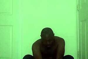 Another hypnosis session for mental focus