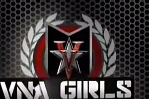 Solo shower time Jelena Jensen plays with her big tits