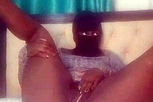 घुमावदार