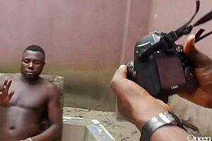 behind the scene fucking while people watch horny asian blowjob cum