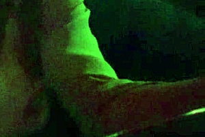 Artemisia love night car ride flashing big tits nipples play smoking fetish check my site for more 😏