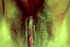 Quickie time with my curvy latina milf, vibrator in that big clit pussy before hubby arrives