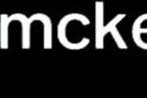 Horny British Slut's Intense Blowjob Experience