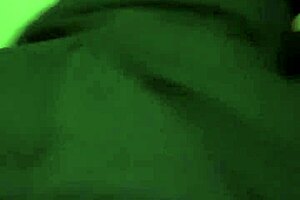 Busted caught anal fucking in restroom and kept going