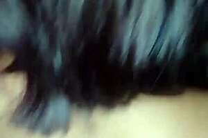 me lo mete por el culo aunque me duela no pares hasta derramar tu leche en mi ano