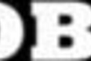 a french goth girl loves anal fucking all day?