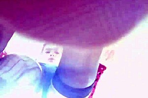 hot teen elza kom fucks with braces and toys