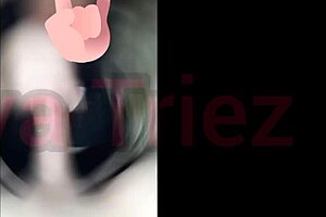 miya triez - compilation of humiliation, fucking slut pov with dirty talk and big natural tits.