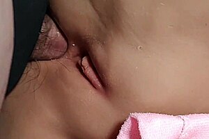 Fuck Her in the Ass, Spray Cum All Over